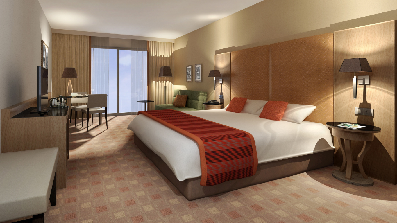 Jobs Quest International